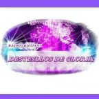 98568_destellos de gloria.png